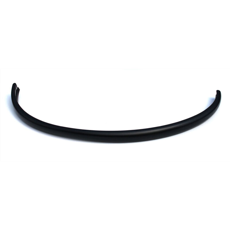 Bumper Impact Strips